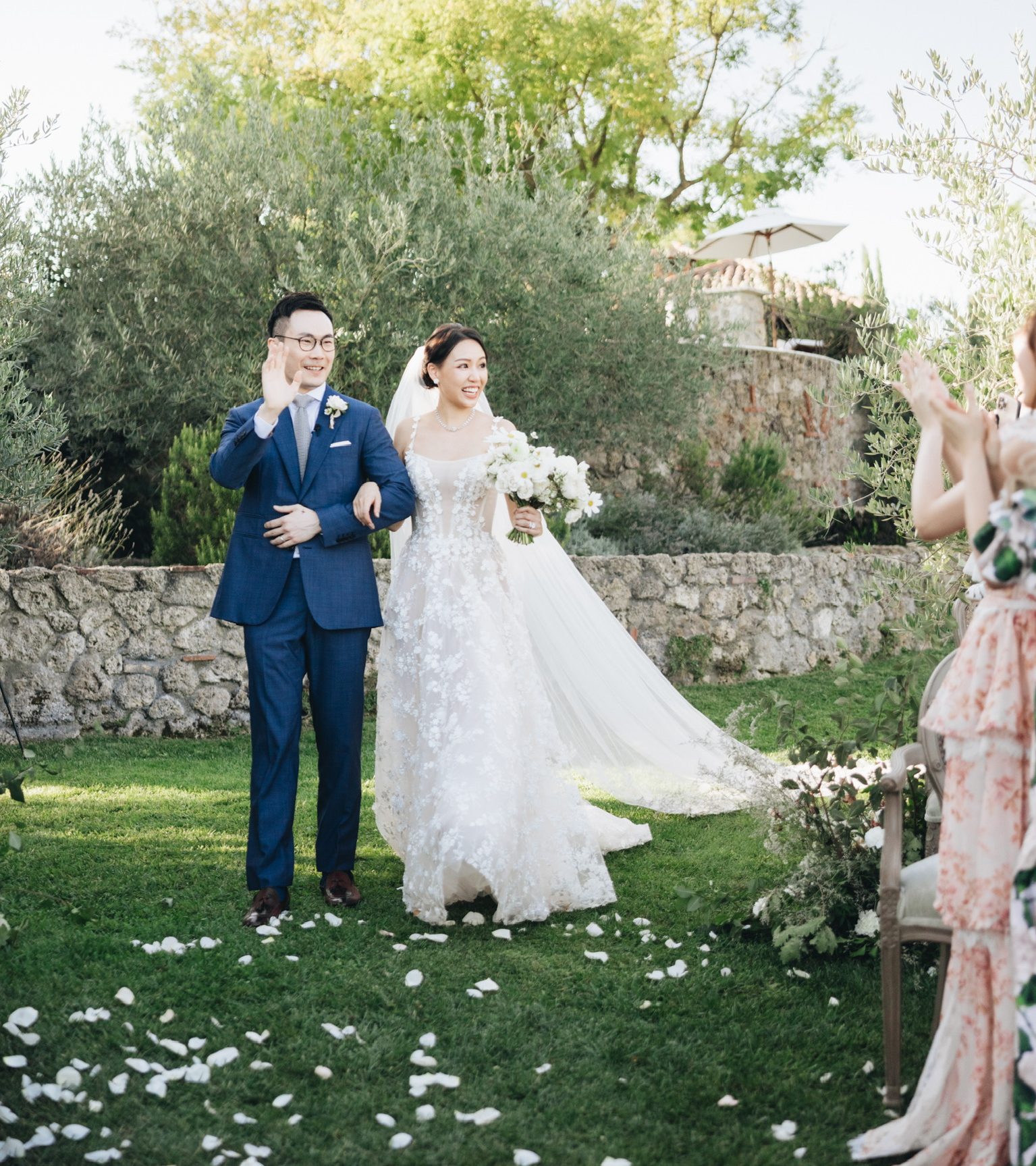 tuscany wedding, luxury wedding, italy wedding, wedding planning, paris makeup, italy makeup artist, bridal makeup artist, bridal hair, tuscany ceremony, elopement, real wedding