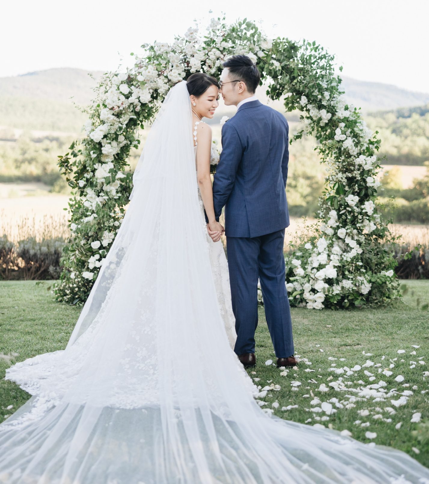 info@xingmaquillage.com.test-google-a.com