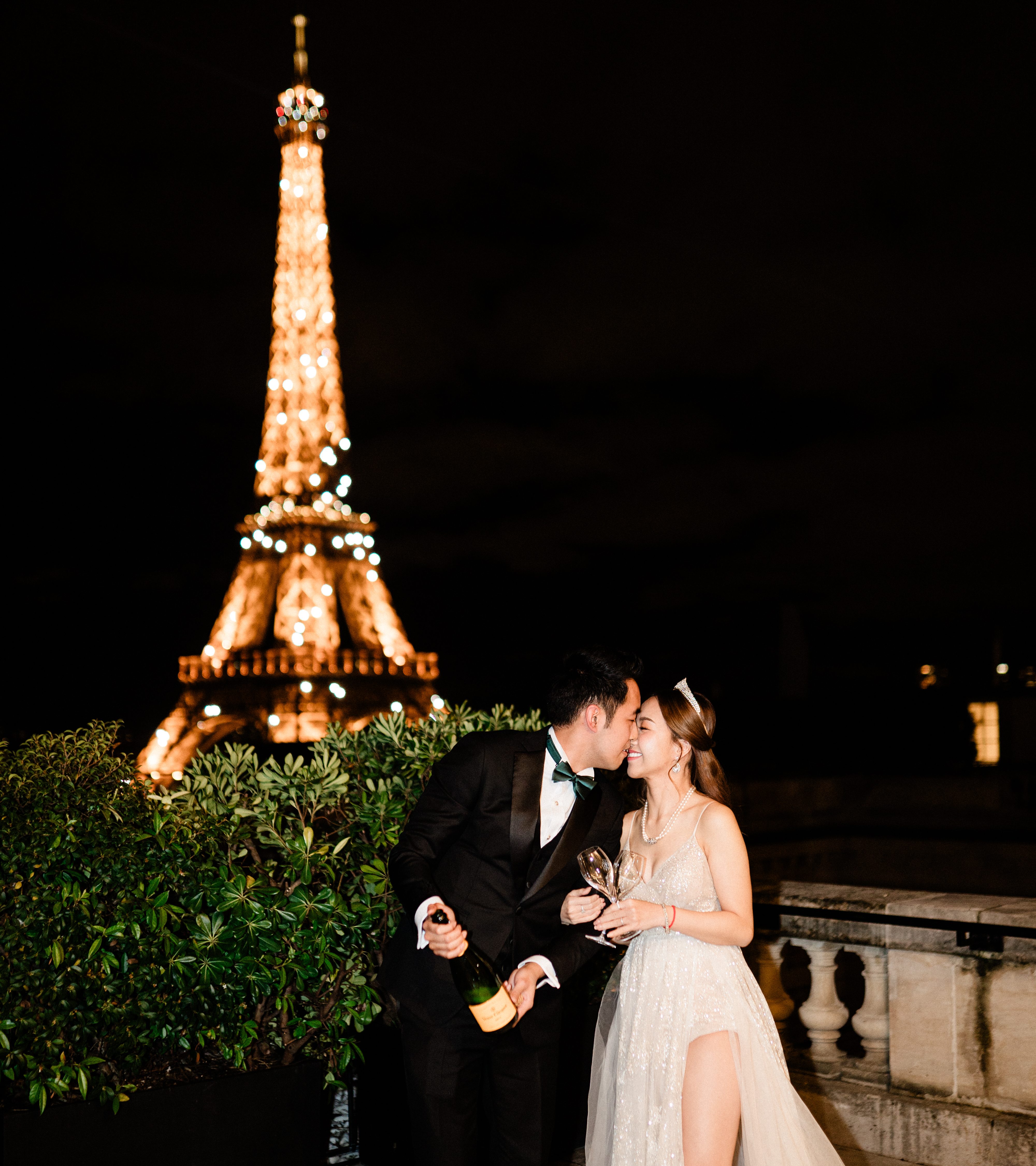 paris makeup, makeup in paris, destination makeup, luxury wedding, elopement, engagement, photoshoot, chateau wedding, french wedding, bridal makeup and hairstyling, fine art wedding, fine art photography, usa, wedding planning