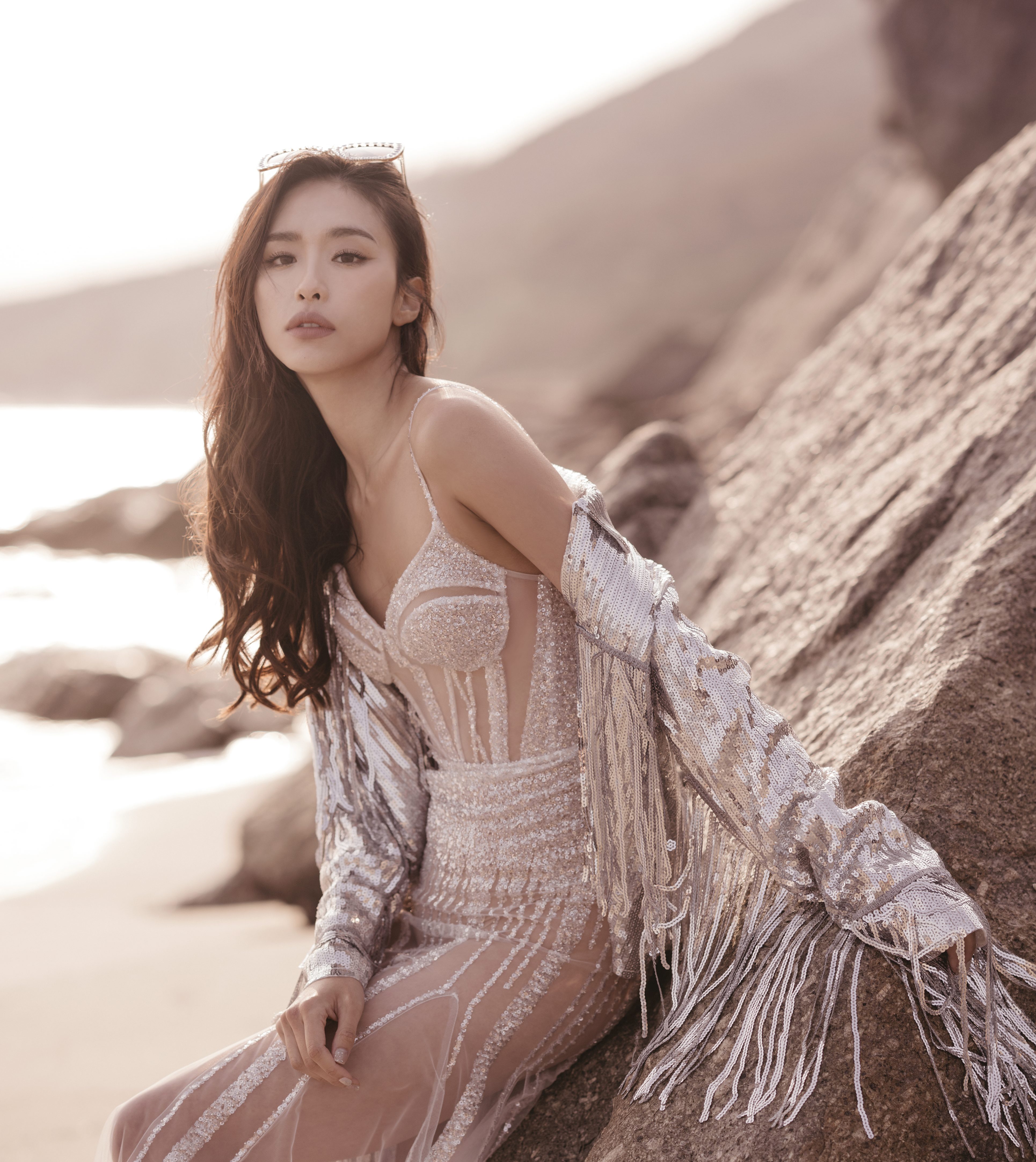 明星化妝師, jumbotsang, jumbo, 曾淑雅, tvb actress, luxury makeup artist, bridal makuep, luxury wedding, w hotel, real wedding, big day, wedding planning