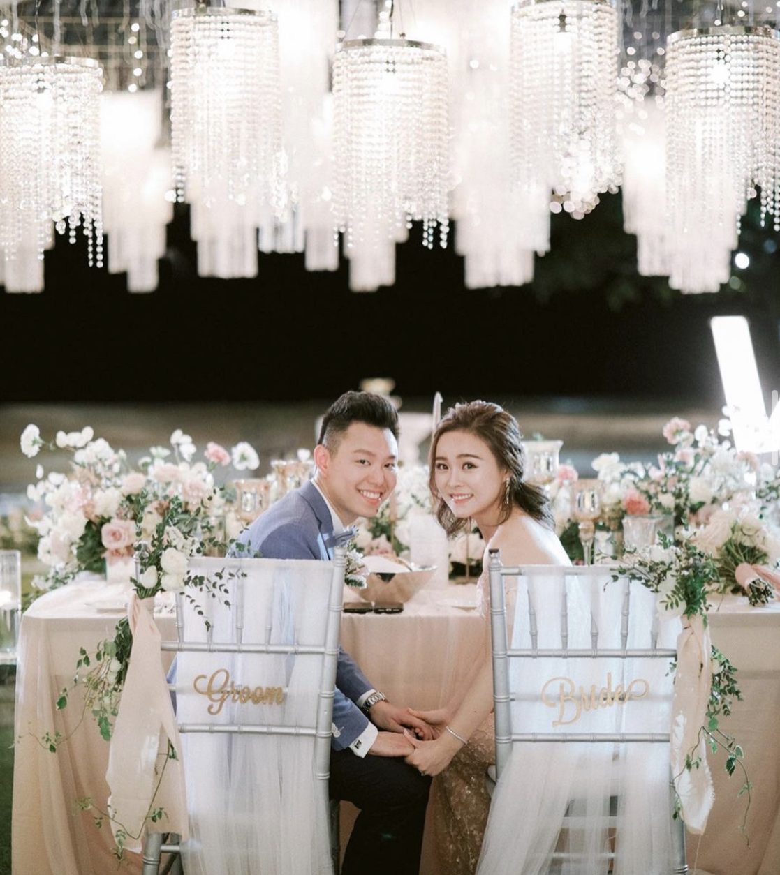 bali wedding, destination wedding, wedding planning, destination makeup artist, paris makeup, makeup in paris, luxury wedding, luxury bridal makeup and hairstyling