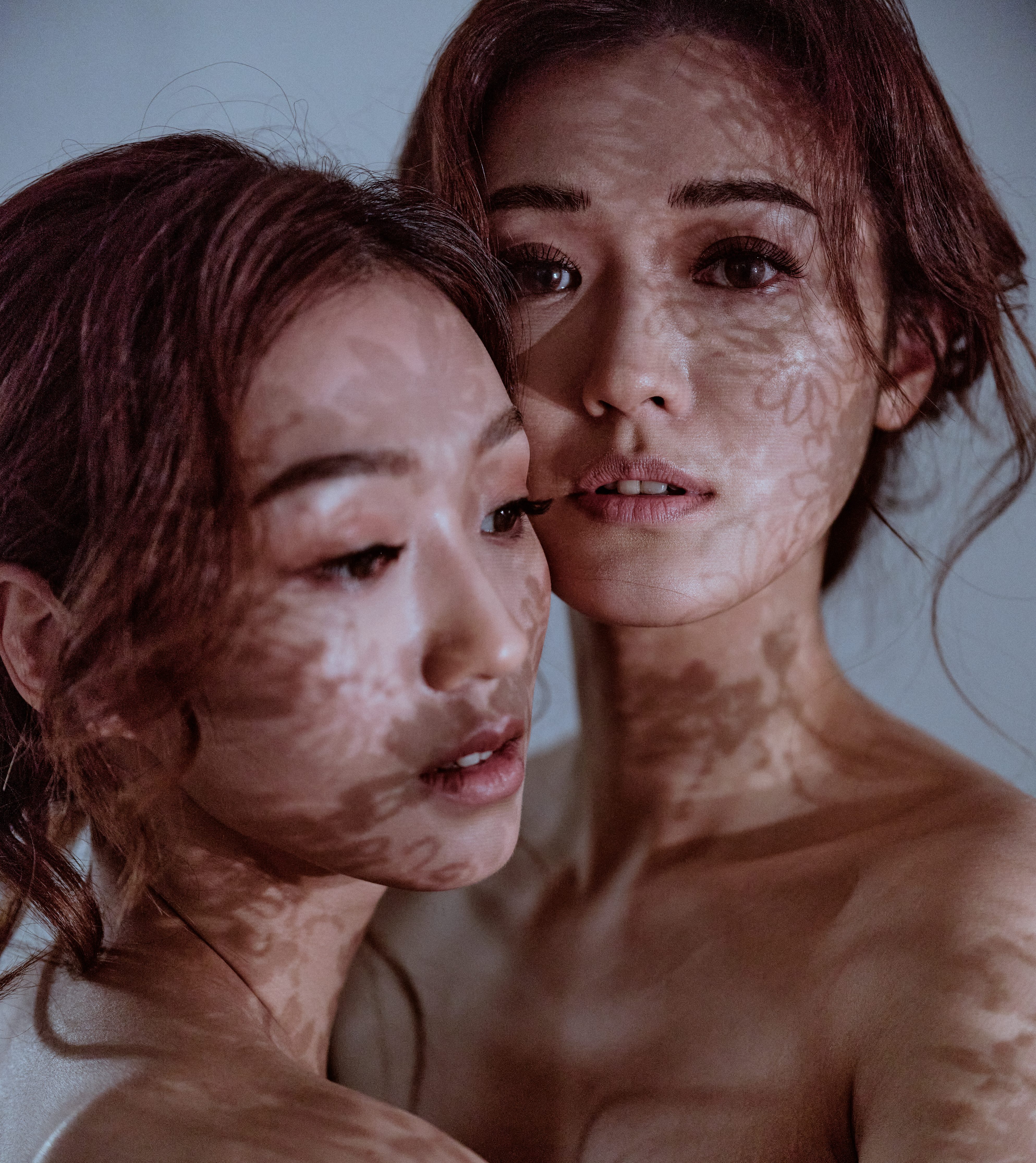 fashion makeup artist, editorial, fashion week makeup, red carpet makeup, luxury makeup artist, paris makeup, makeup in paris, 張寶兒, 張寶欣, tvb, 明星化妝師, 藝人