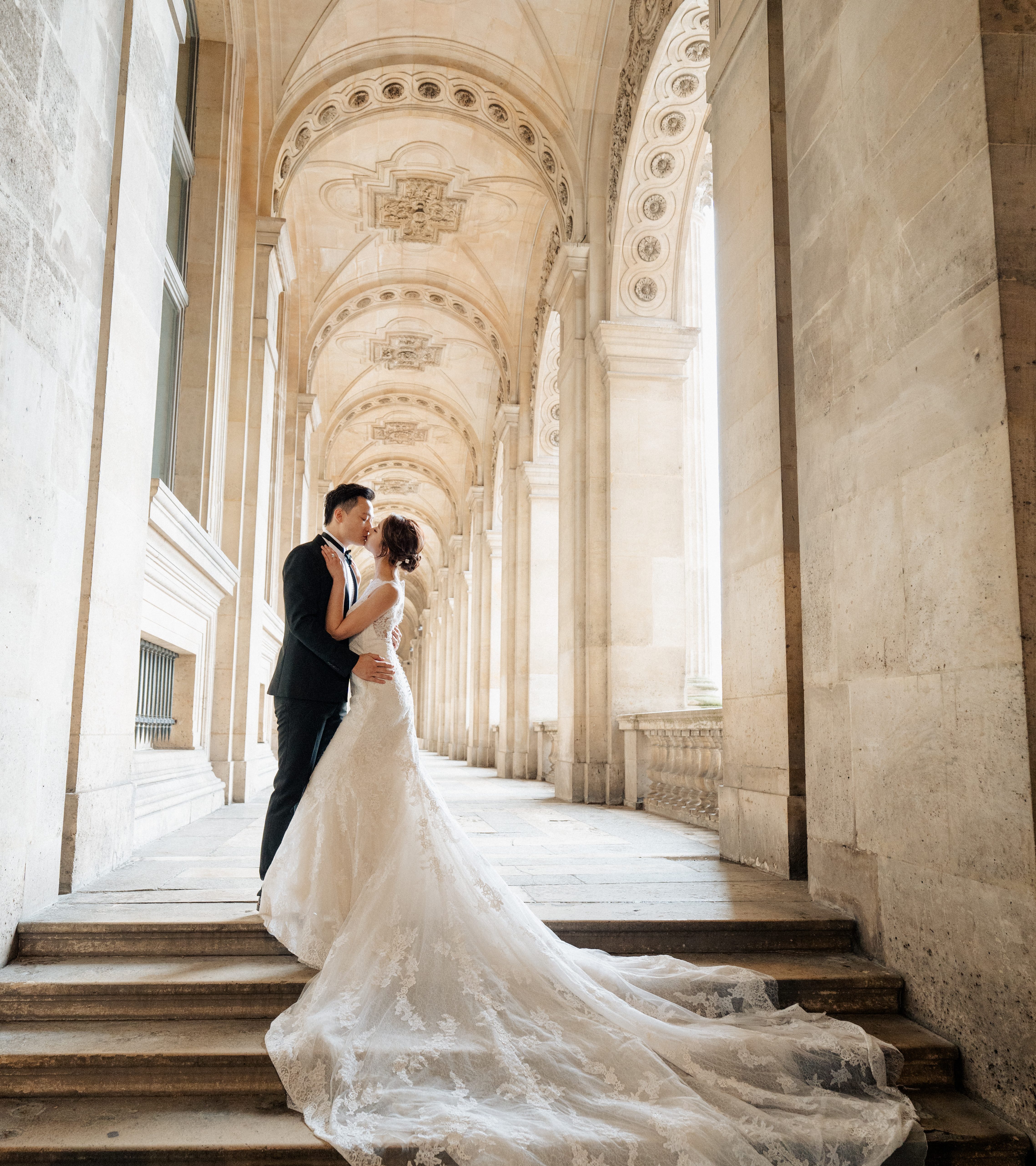 paris makeup, makeup in paris, destination makeup, luxury wedding, elopement, engagement, photoshoot, chateau wedding, french wedding, bridal makeup and hairstyling, fine art wedding, fine art photography, usa, wedding planning