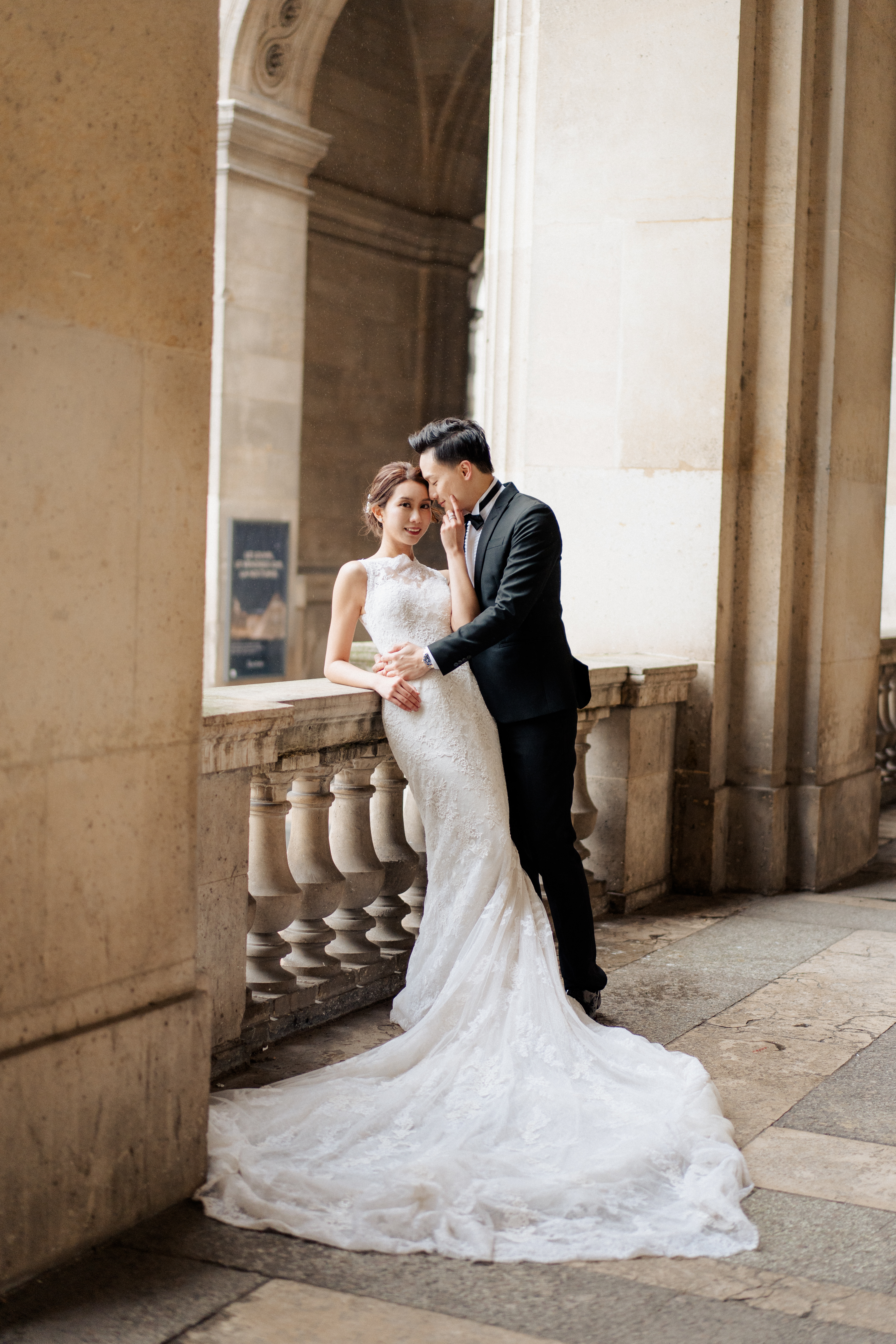 paris makeup, makeup in paris, destination makeup, luxury wedding, elopement, engagement, photoshoot, chateau wedding, french wedding, bridal makeup and hairstyling, fine art wedding, fine art photography, usa, wedding planning