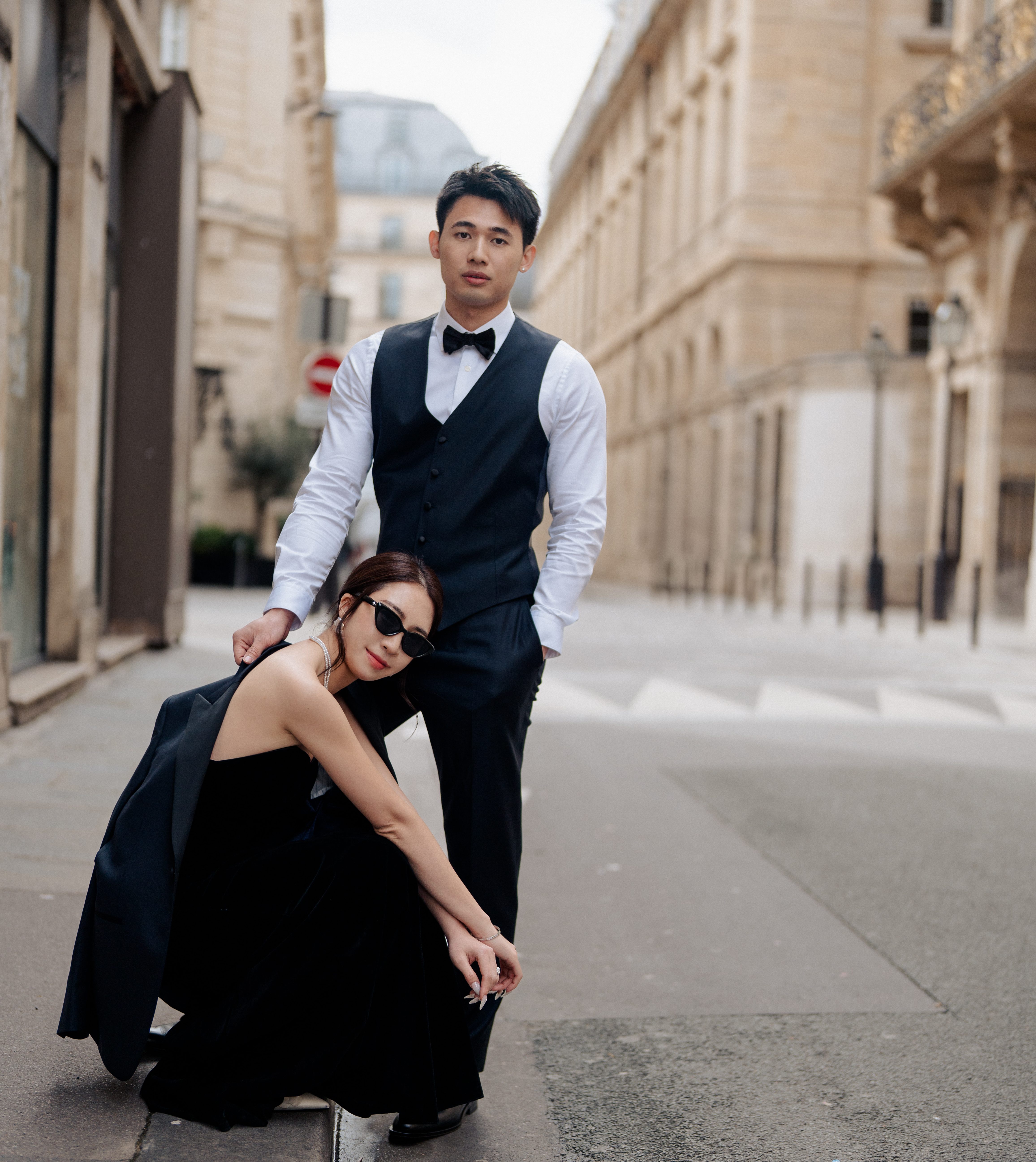 paris makeup, makeup in paris, destination makeup, luxury wedding, elopement, engagement, photoshoot, chateau wedding, french wedding, bridal makeup and hairstyling, fine art wedding, fine art photography, usa, wedding planning