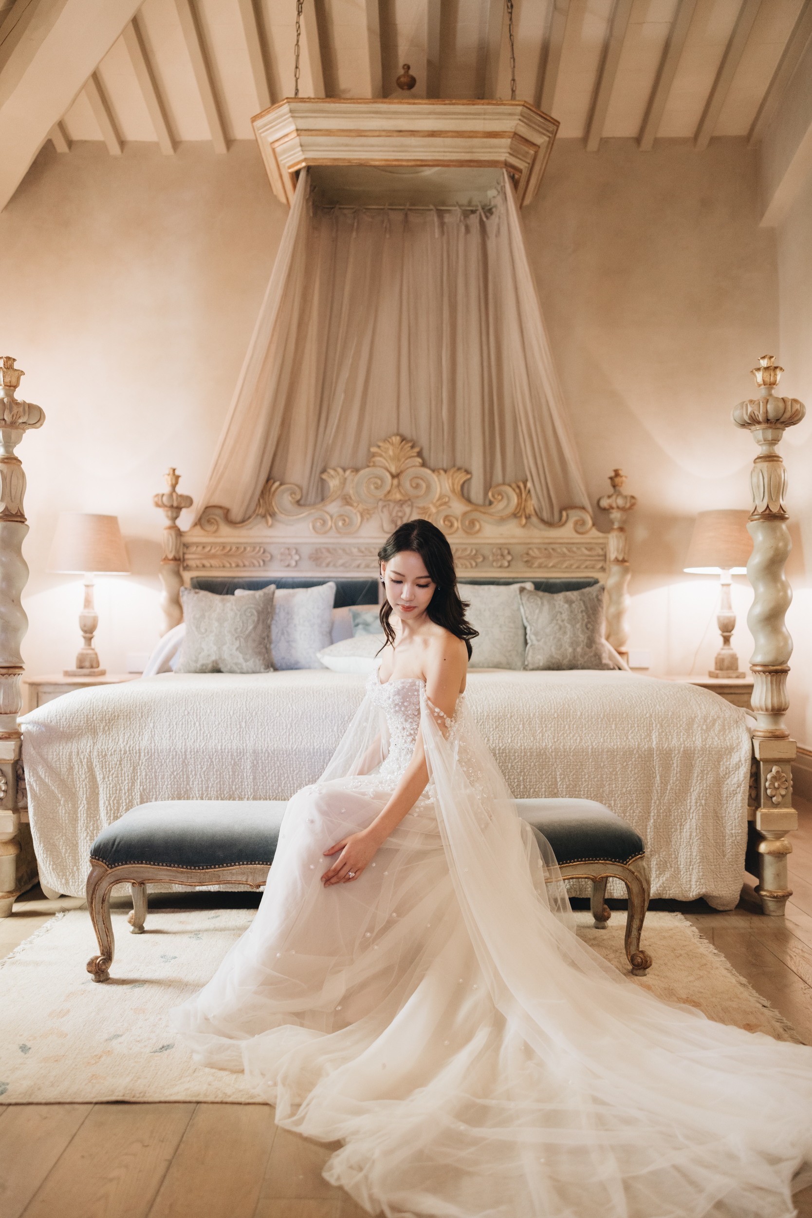 tuscany wedding, tuscany makeup, italy makeup, wedding planning, destination wedding, italy wedding, Florence makeup, bridal makeup artist, Tuscany wedding ceremony, wedding gown, paris makeup, hkmua, paris mua, italy mua, makeup paris