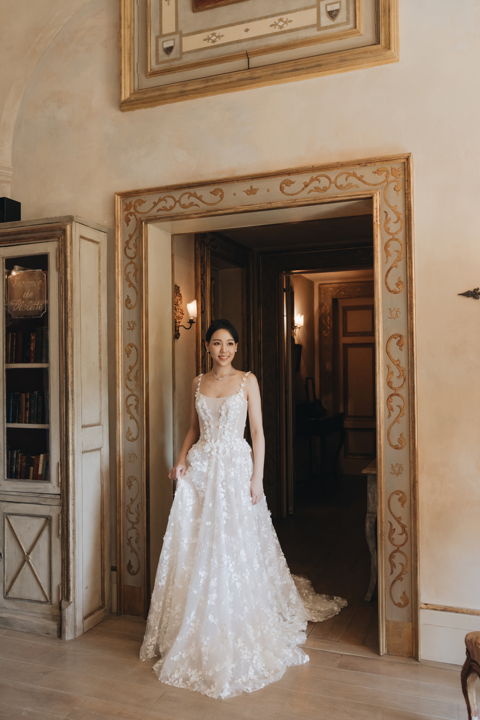 tuscany wedding, tuscany makeup, italy makeup, wedding planning, destination wedding, italy wedding, Florence makeup, bridal makeup artist, Tuscany wedding ceremony, wedding gown, paris makeup, hkmua, paris mua, italy mua, makeup paris