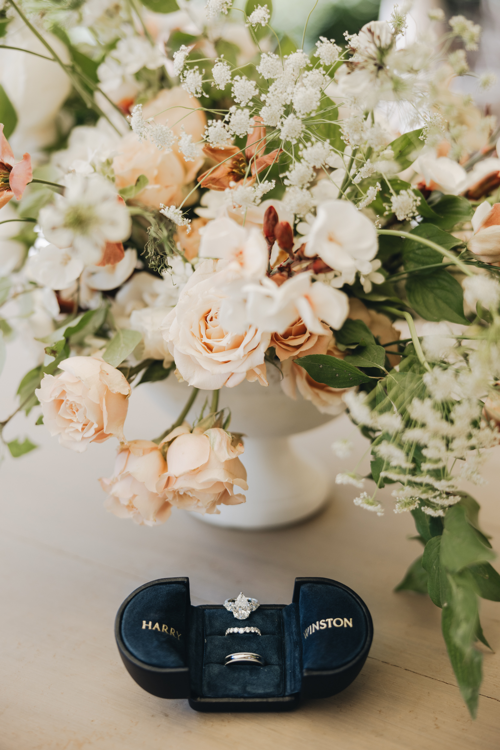 tuscany wedding, tuscany makeup, italy makeup, wedding planning, destination wedding, italy wedding, Florence makeup, bridal makeup artist, Tuscany wedding ceremony, wedding gown, paris makeup, hkmua, paris mua, italy mua, makeup paris