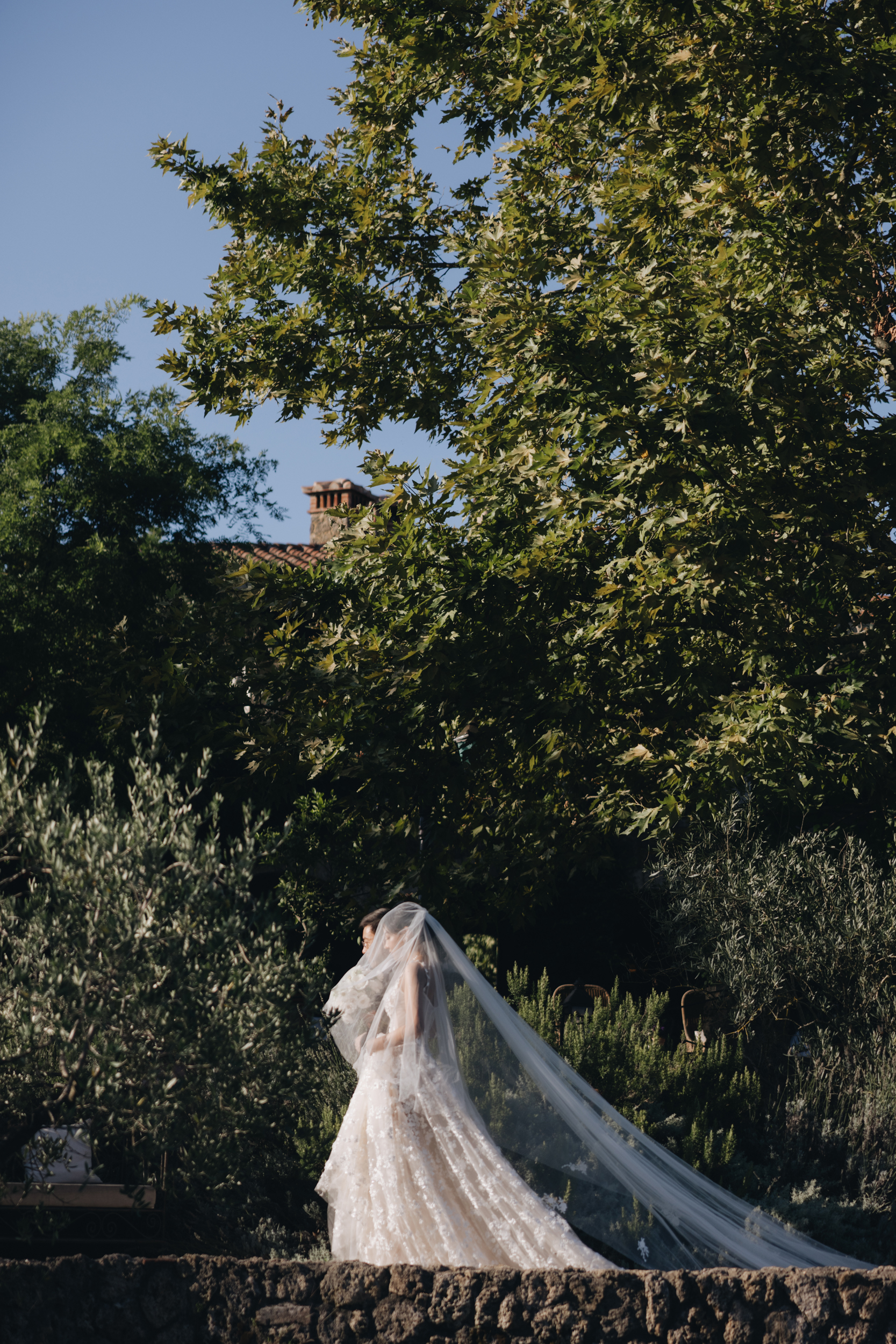 tuscany wedding, tuscany makeup, italy makeup, wedding planning, destination wedding, italy wedding, Florence makeup, bridal makeup artist, Tuscany wedding ceremony, wedding gown, paris makeup, hkmua, paris mua, italy mua, makeup paris, borgo hotel, luxury hotel in tuscany, wedding hotel, honeymoon hotel, Borgo Santo Pietro