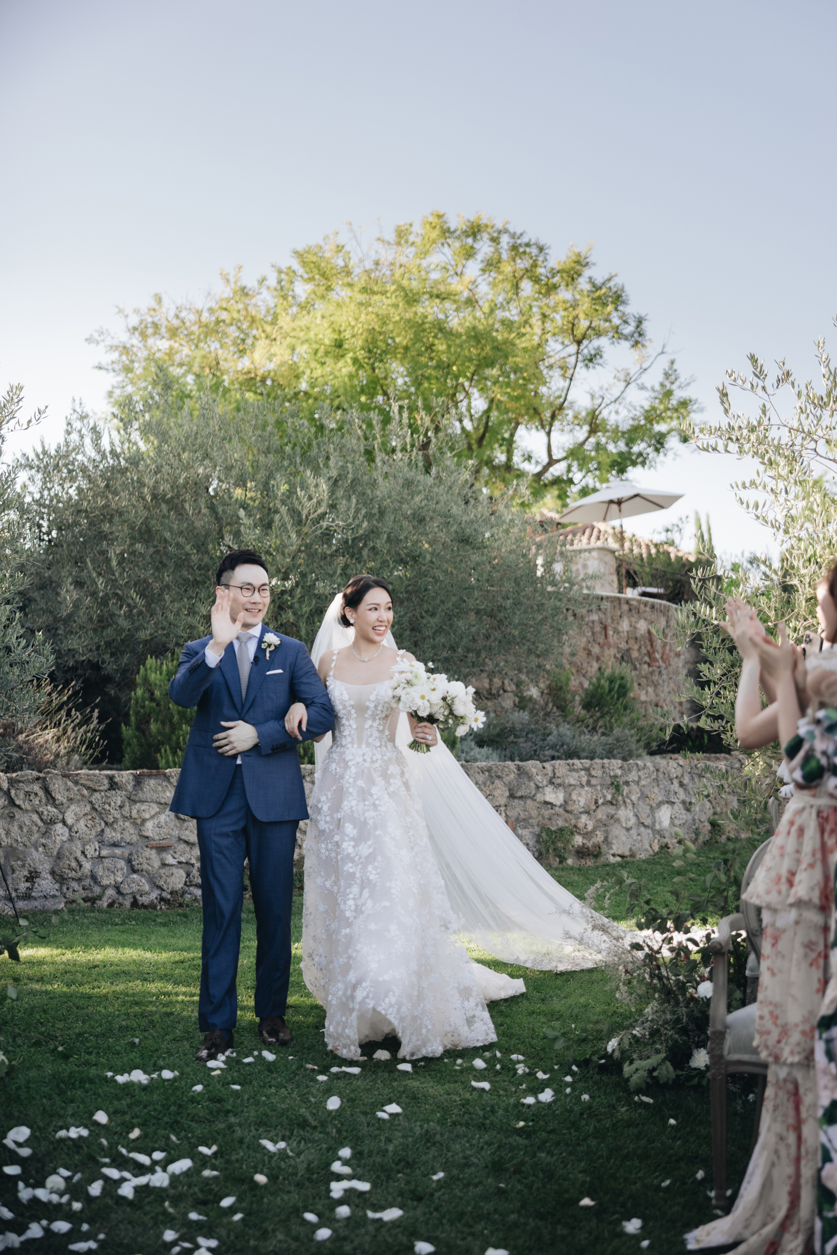 tuscany wedding, tuscany makeup, italy makeup, wedding planning, destination wedding, italy wedding, Florence makeup, bridal makeup artist, Tuscany wedding ceremony, wedding gown, paris makeup, hkmua, paris mua, italy mua, makeup paris, borgo hotel, luxury hotel in tuscany, wedding hotel, honeymoon hotel, Borgo Santo Pietro